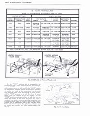 Heating & Air Conditioning 010.jpg
